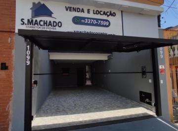 20240315120425707.jpg · Sala Comercial para Locação em Santo André, Parque Oratório