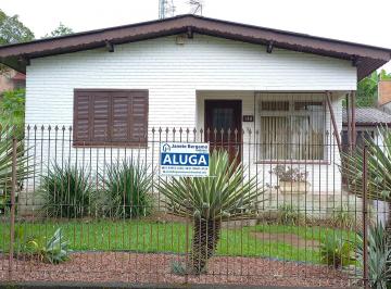 Foto 01 · Casa, Bom Pastor, Igrejinha, RS