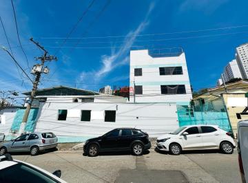 Foto 40 · Aluga prédio comercial para escolas ou operador logístico