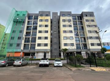 Apartamento de 2 quartos, Gama · VENDO APARTAMENTO NO TIA VITORIA
