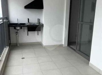 Apartamento de 3 quartos, São Paulo · Apartamento à venda, 83m2, 3 quartos (1 suíte), churrasqueira. 1 vaga. Tucuruvi