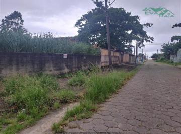 Terreno · 373m² · Terreno à venda - em Itanhaém