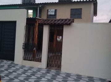 Foto 02 · Apartamento, Umbu, Alvorada, RS