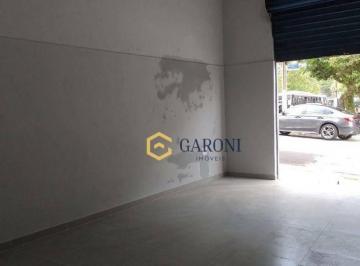 10b488e2800579d5c5f41b2bc31609f654251160 · Loja para alugar, 26 m² - Vila Leopoldina - São Paulo/SP
