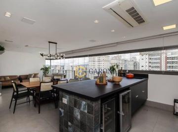 1ccb13f0faab76aa3fb30b3649d0146bd64bdc2a · Apartamento com 3 dormitórios à venda, 173 m² por R$ 3.200.000,00 - Vila Leopoldina - São Paulo/SP