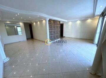 af2dcbda1ad59834be11cbd64869f61e9b5fe09a · Apartamento com 4 quartos, 172 m² - Vila Leopoldina - São Paulo/SP