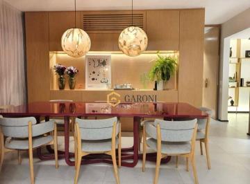 503bf245f076871d0b782e76d39d8e909a0508fe · Apartamento com 185 m² - Alto de Pinheiros - São Paulo/SP