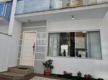 whatsapp-image-2024-03-04-at-142801-17095735916311.jpeg · Imoveis - no Centro