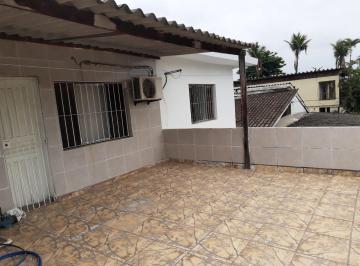Foto 15 · Sobreposta Alta, Jardim Cunhambebe (vicente de Carvalho), Guarujá, SP