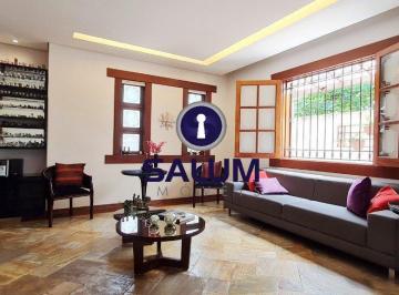 Casa · 360m² · 4 Quartos · Casa à venda - em Ouro Preto