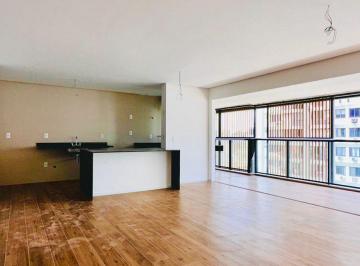 Apartamento de 4 quartos, Rio de Janeiro · Apartamento 4 quartos Botafogo Pronto para morar