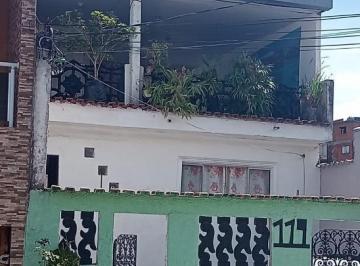 Foto 08 · Casa - Vila Engenho Novo