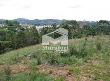 Terreno · 8860m² · Terrenos em condomínio - Campos do Jordão