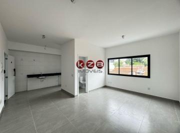 Foto · Imperdível! Apartamento à venda em Valinhos-SP, Bela Vista, 1 quarto, 1 sala, 1 banheiro, 1 vaga, 35