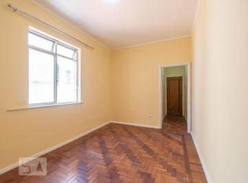 Apartamento · 96m² · 3 Quartos · Apartamento à Venda - Centro, 3 Quartos,  96 m² - Rio de Janeiro