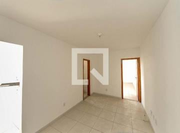 Apartamento · 70m² · 1 Quarto · Apartamento para Aluguel - Cidade Sao Mateus, 1 Quarto,  70 m² - São Paulo