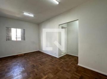 Apartamento · 25m² · 1 Quarto · Apartamento para Aluguel - Perdizes, 1 Quarto,  25 m² - São Paulo