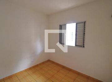Casa · 33m² · 1 Quarto · Casa para Aluguel - Casa Verde, 1 Quarto, 33 m² - São Paulo