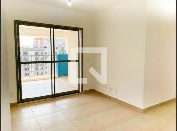 Apartamento · 65m² · 2 Quartos · 1 Vaga · Apartamento para Aluguel - Vila Aricanduva, 2 Quartos, 65 m² - São Paulo