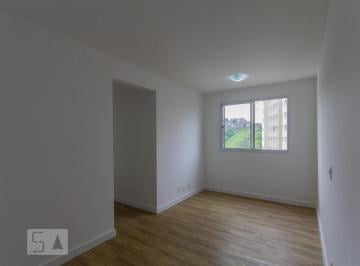 Apartamento · 41m² · 2 Quartos · Apartamento para Aluguel - Vila Andrade, 2 Quartos,  41 m² - São Paulo