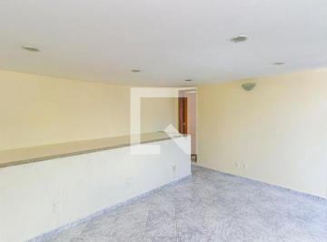 Casa · 80m² · 1 Quarto · Casa para Aluguel - Oswaldo Cruz, 1 Quarto, 80 m² - Rio de Janeiro