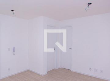 Apartamento · 39m² · 2 Quartos · Apartamento para Aluguel - Cangaíba, 2 Quartos, 39 m² - São Paulo