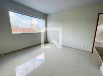 Casa · 50m² · 1 Quarto · Casa para Aluguel - Vila São Luiz, 1 Quarto,  50 m² - Duque de Caxias