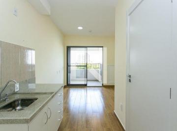 Apartamento · 27m² · 1 Quarto · Apartamento para Aluguel - Vila Aricanduva, 1 Quarto,  27 m² - São Paulo