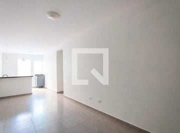 Apartamento · 115m² · 3 Quartos · 2 Vagas · Apartamento para Aluguel - Jardim Bela Vista, 3 Quartos,  115 m² - Santo André