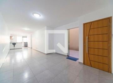 Apartamento · 115m² · 3 Quartos · 2 Vagas · Apartamento para Aluguel - Jardim Bela Vista, 3 Quartos, 115 m² - Santo André