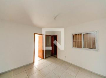 Apartamento · 55m² · 2 Quartos · Apartamento para Aluguel - Cidade Sao Mateus, 2 Quartos,  55 m² - São Paulo