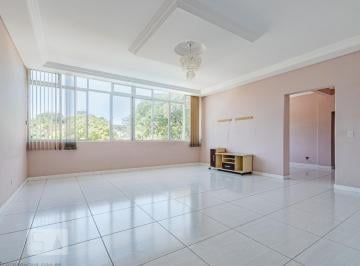 Apartamento · 112m² · 3 Quartos · Apartamento para Aluguel - Centro, 3 Quartos, 112 m² - Curitiba