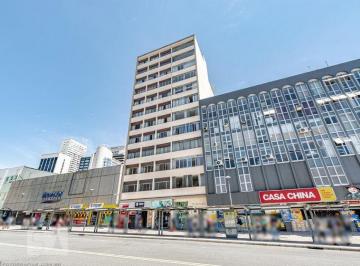 Sobre o imóvel: Apartamento com 112m2, sala ampla, cozinha com armários planejad · Apartamento para Aluguel - Centro, 2 Quartos, 112 m² - Curitiba