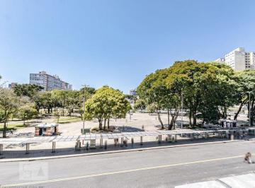 Apartamento · 112m² · 2 Quartos · Apartamento para Aluguel - Centro, 2 Quartos, 112 m² - Curitiba
