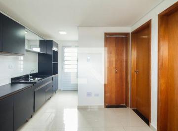Apartamento · 54m² · 2 Quartos · Apartamento para Aluguel - Vila Matilde, 2 Quartos, 54 m² - São Paulo