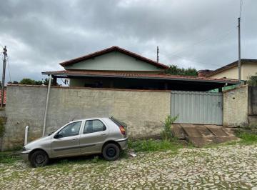 I9Z_35_2024-02-28_13-55-55.jpg · Casa para venda Dos Dias Itaguara