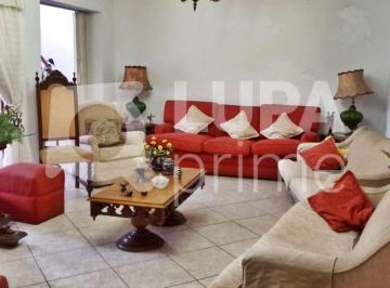 Casa · 188m² · 3 Quartos · 2 Vagas · SOBRADO COM 3 QUARTOS PARA VENDA, VILA GUILHERME, SÃO PAULO