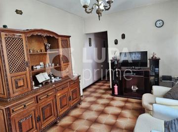 Casa · 130m² · 3 Quartos · 2 Vagas · SOBRADO COM 3 QUARTOS E 2 VAGAS PARA VENDA, JARDIM GUANÇÃ, SÃO PAULO