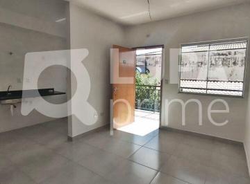 Apartamento · 42m² · 2 Quartos · APARTAMENTO COM 2 QUARTOS PARA VENDA, JAÇANÃ, SÃO PAULO
