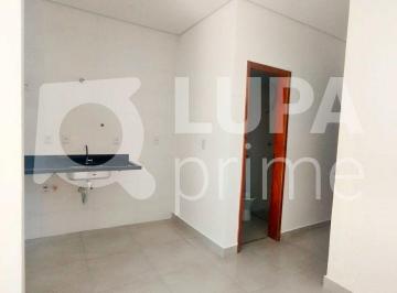 Apartamento · 48m² · 2 Quartos · APARTAMENTO COM 2 QUARTOS PARA VENDA, JAÇANÃ, SÃO PAULO