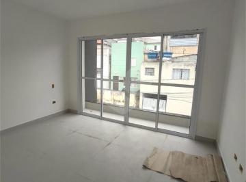 Casa de 3 quartos, São Paulo · Sobrado Residencial TUCURUVI