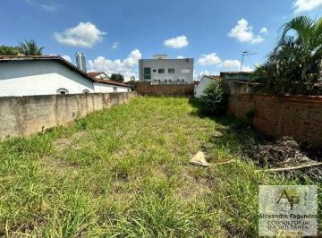 202501161507227280.jpg · Lote para Venda em Goiânia, PARQUE AMAZONIA