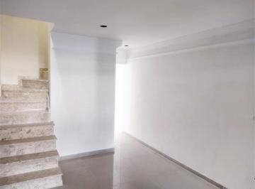 Casa , São Paulo · Sobrado Residencial SANTANA