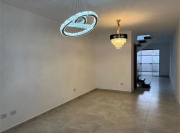 Casa de 1 quarto, São Paulo · Sobrado Residencial MANDAQUI