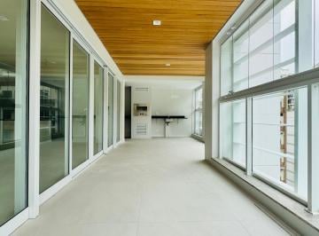 Apartamento de 4 quartos, Rio de Janeiro · Oportunidade Blanc 260 - Botafogo - 4 quartos 