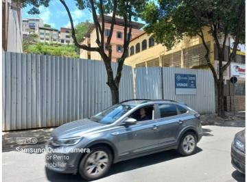 22a73a9bb199ea45142128bc7de421f1.jpg · LOTE ÁREA CENTRAL DE CARATINGA