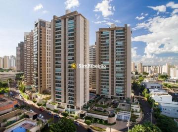 Foto 01 · Apartamento a venda no Edifício Quintessence. Bairro Jardim Botânico.