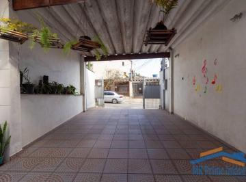 Casa · 160m² · 2 Quartos · 5 Vagas · casas com 2 quartos e 5 vagas de garagem.