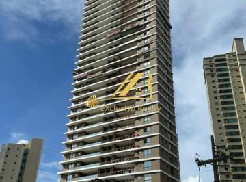 Foto 14 · Horto Parque Barcelona, Está quase pronto para morar! 4 suítes, 171m2 com toda infraestrutura de laz