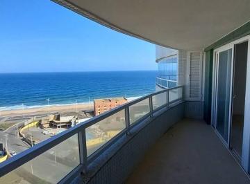 Apartamento de 1 quarto, Salvador · Armação, Studio, Venda, Vista Mar, 54m²